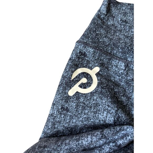Peloton Athletic Bundle size L Leggings Tops - Picture 13 of 14
